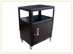 河北省景縣第七鑫鑫辦公設(shè)備廠 一站式辦公解決方案專(zhuān)家